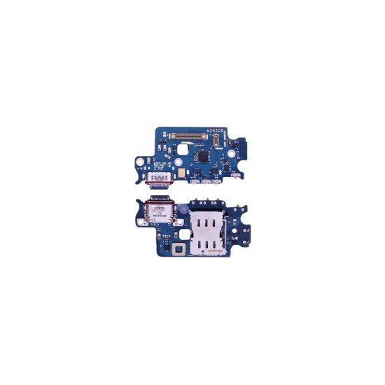 Charging Board Samsung Galaxy S23/S911
